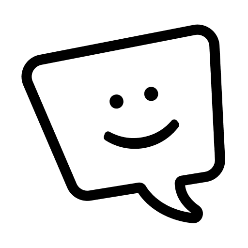 ingles-para-profesionales-icono-favicon