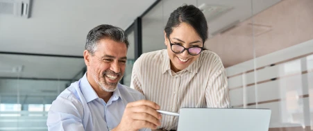 ingles-para-empresas-oficina-empleados-ingles-formacion