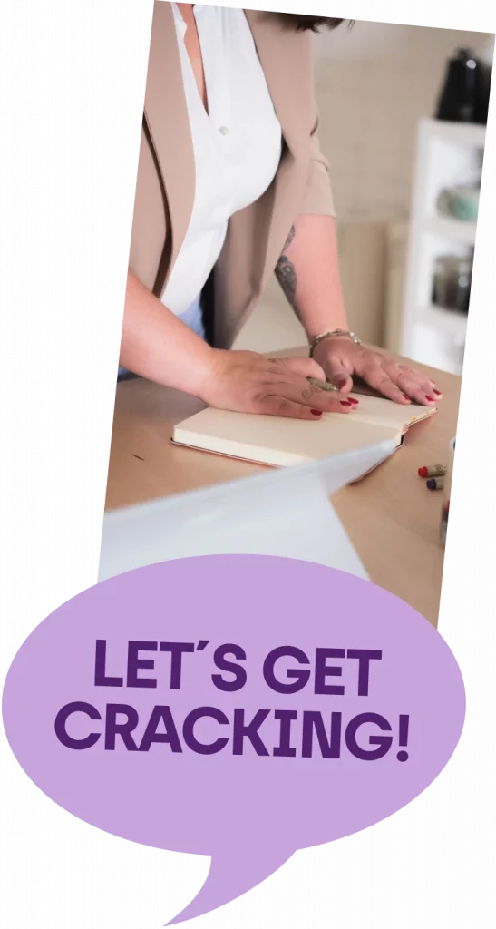 ingles-para-profesionales-aprendiendo-ingles