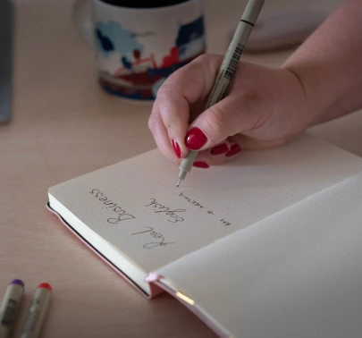 ingles-para-profesionales-aprendizaje-aventura-libreta