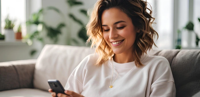 speaking-challenge-alumna-telefono-online